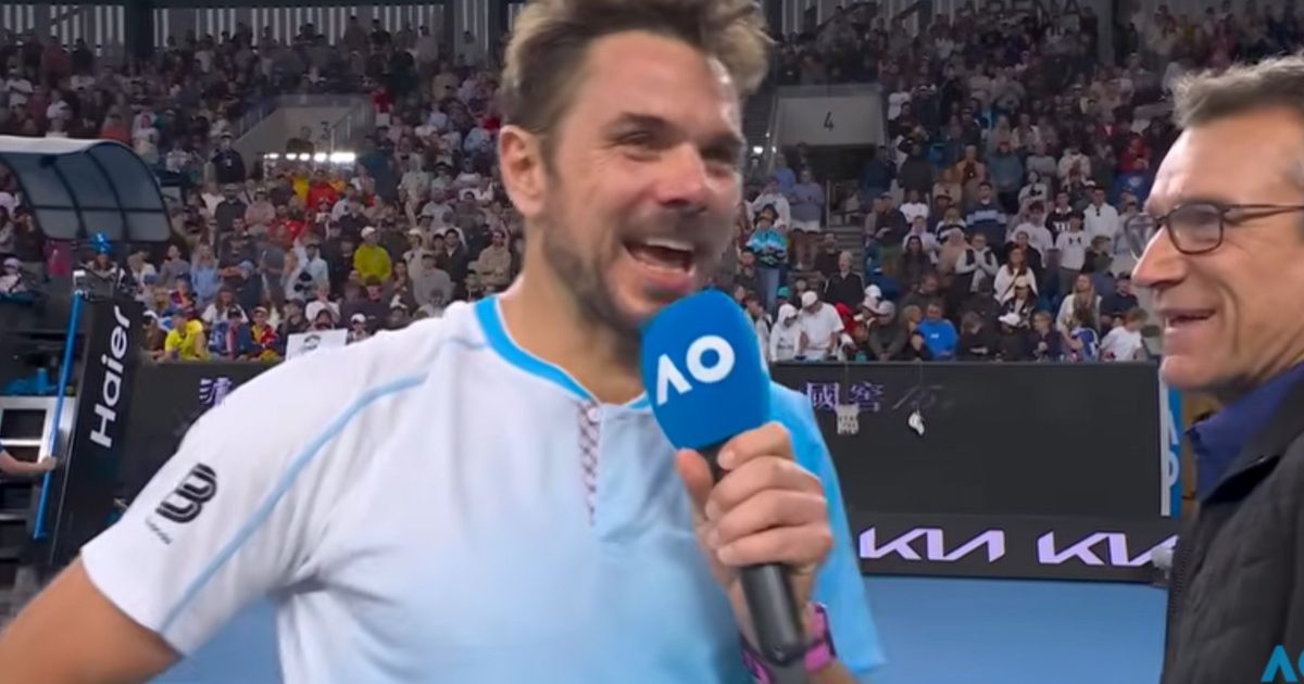 wawrinkaausopen26c2gd