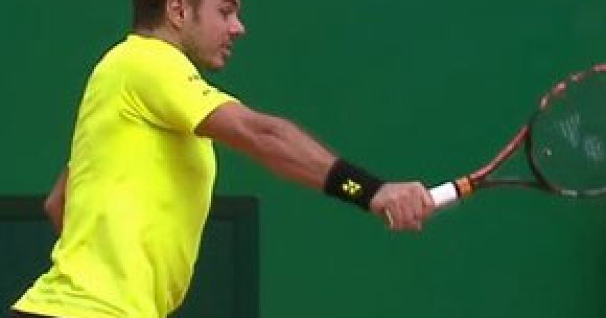 wawrinkamc16med-1 Medias