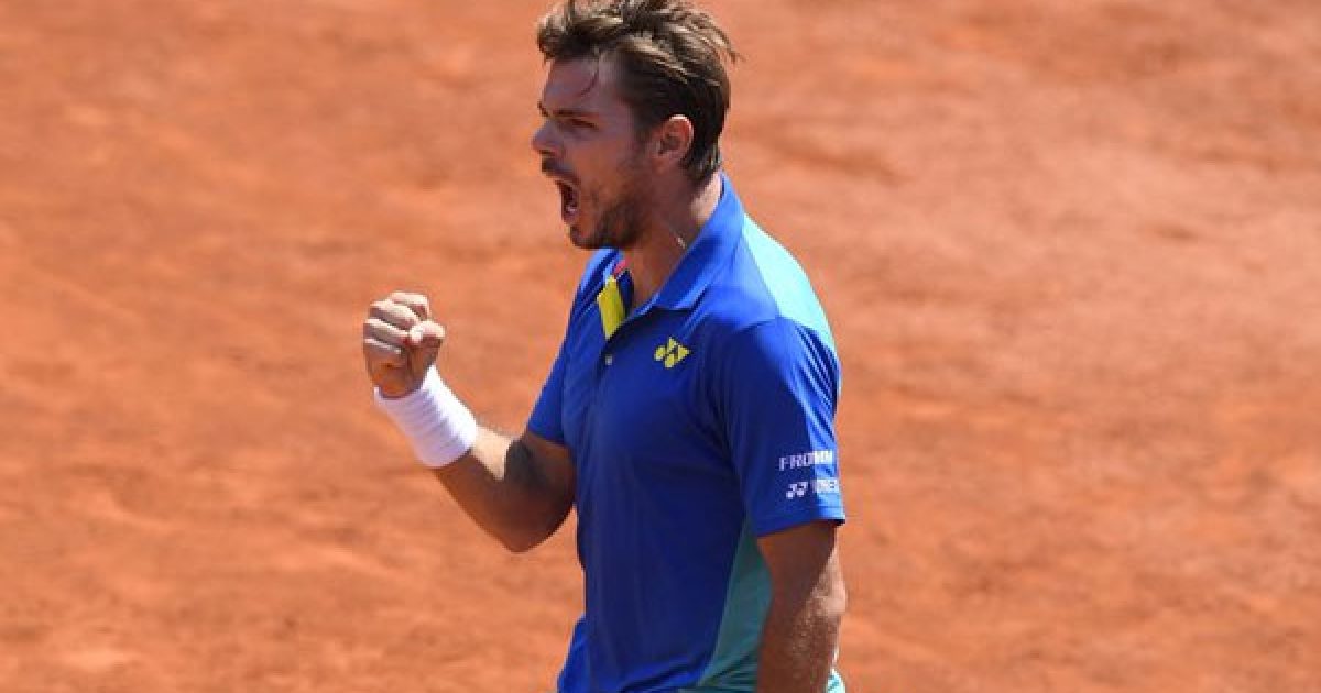 Grande
