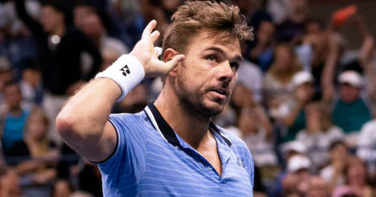 wawrinkausopen193-3 Grande