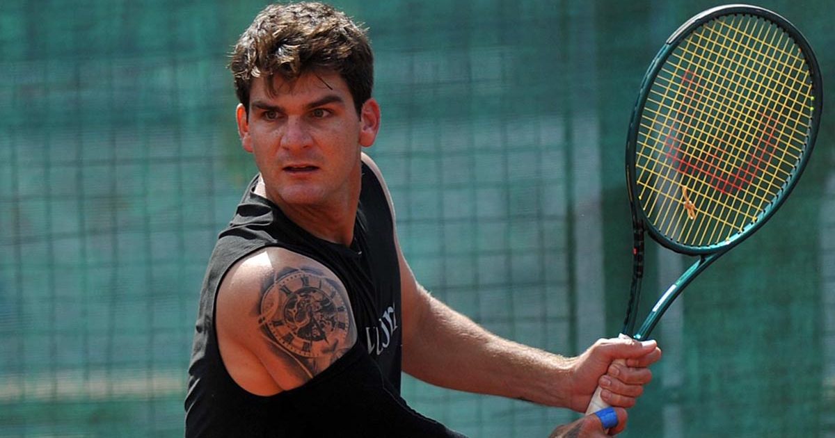 Ostra Group Open By Porsche Servisni Centrum Ostrava