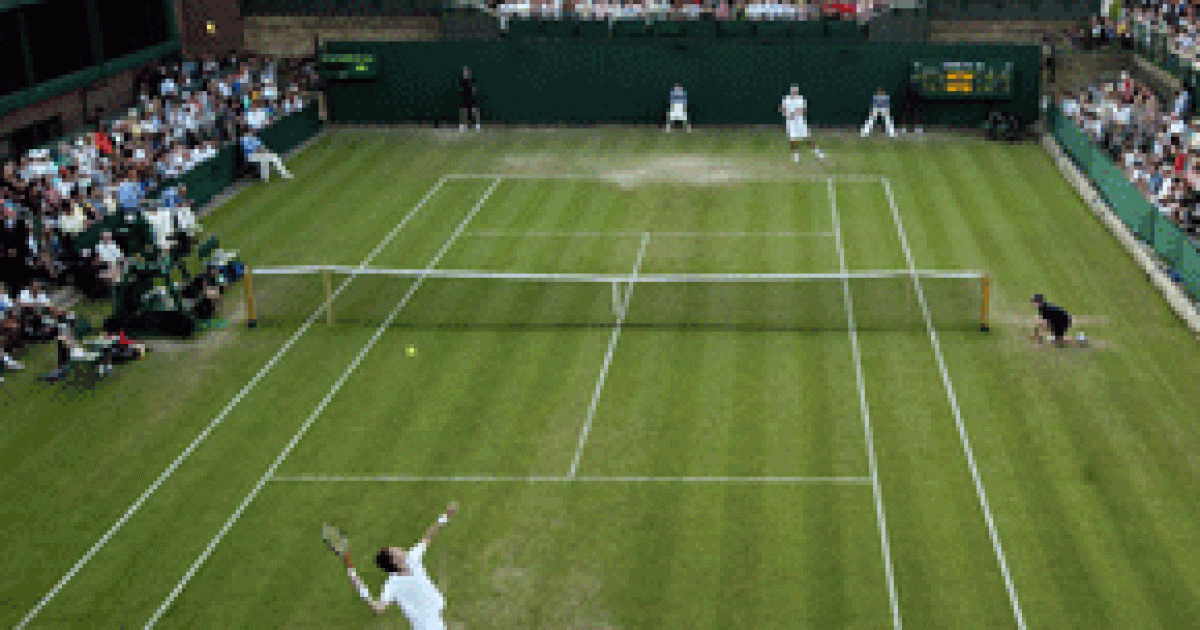 wimbledonquadramed-4 Medias