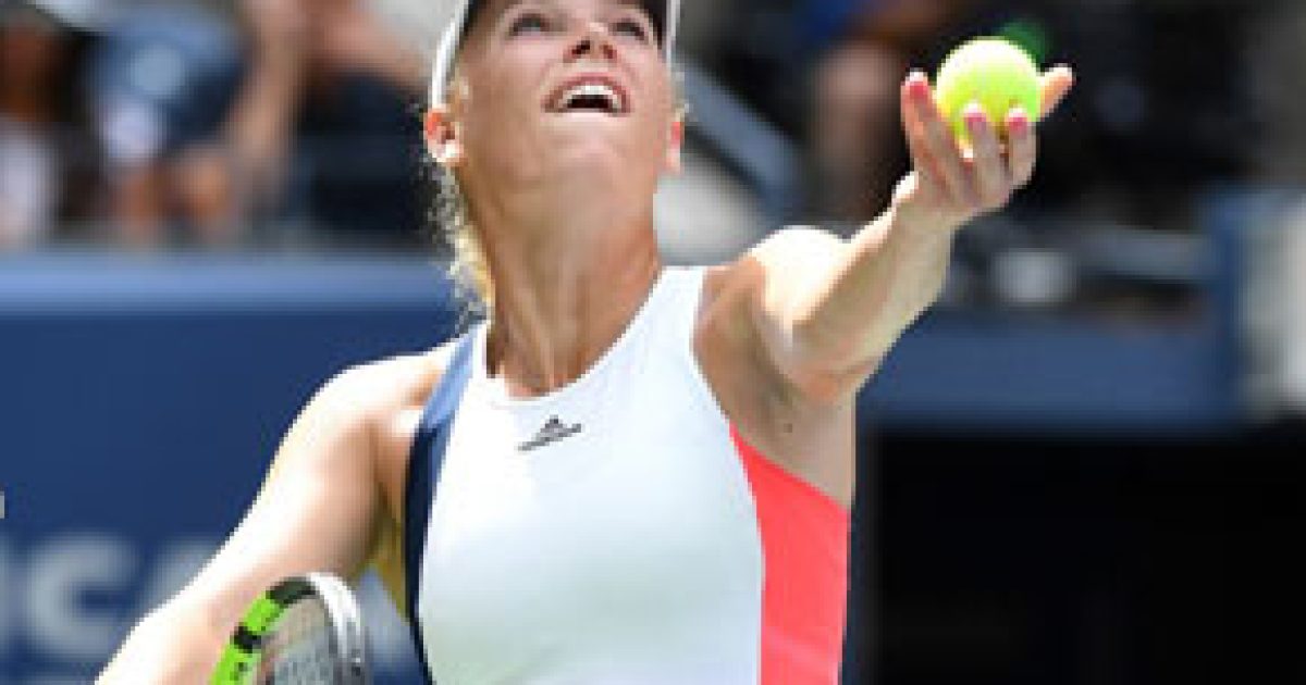 wozniackiusopen16med Medias