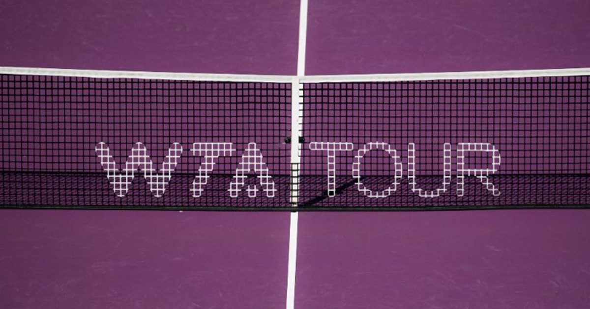 wta