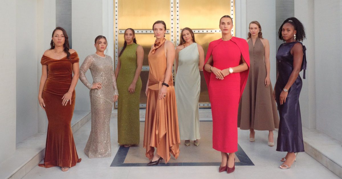 wtafinals25gdsimples (Crédito: WTA Finals Riyadh)