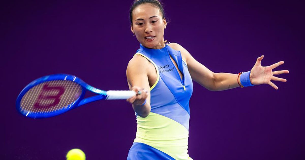 Crédito: Jimmie48/WTA