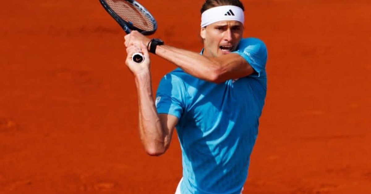 Crédito: @mttcphitos