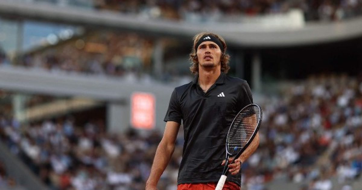 zverevrg233-1 Grande