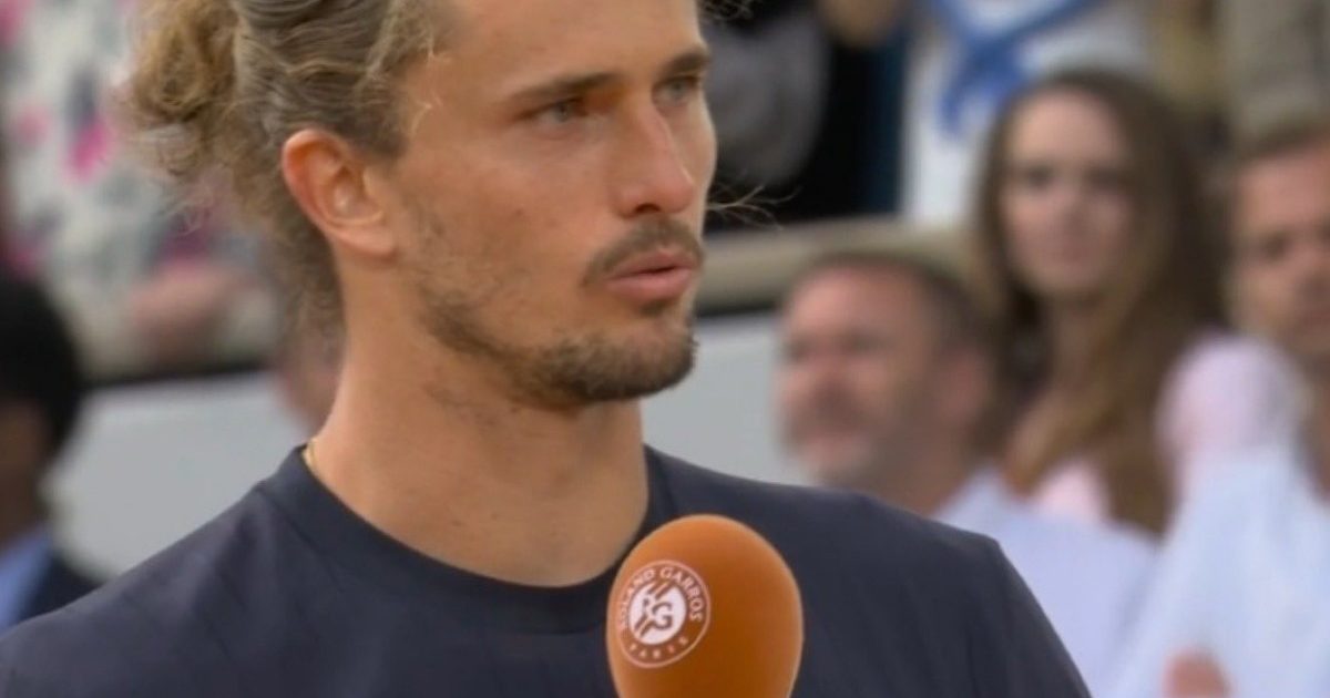 Crédito: Reprodução TNT Sports