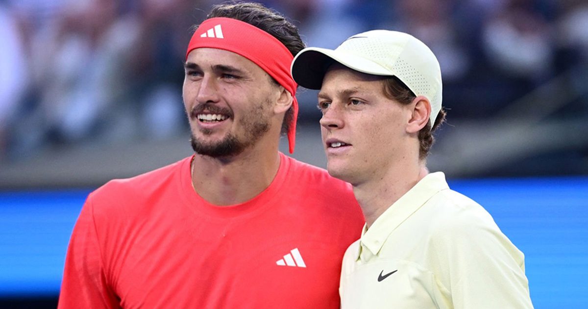 Crédito: AllAboutHQ