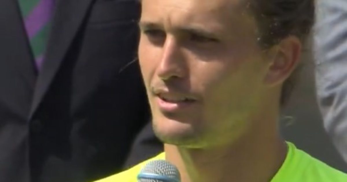 zverevstuttgart25cmed2