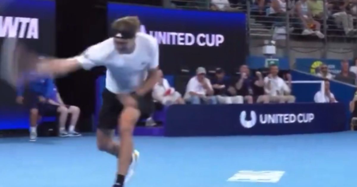 Crédito: Reprodução Redes Sociais