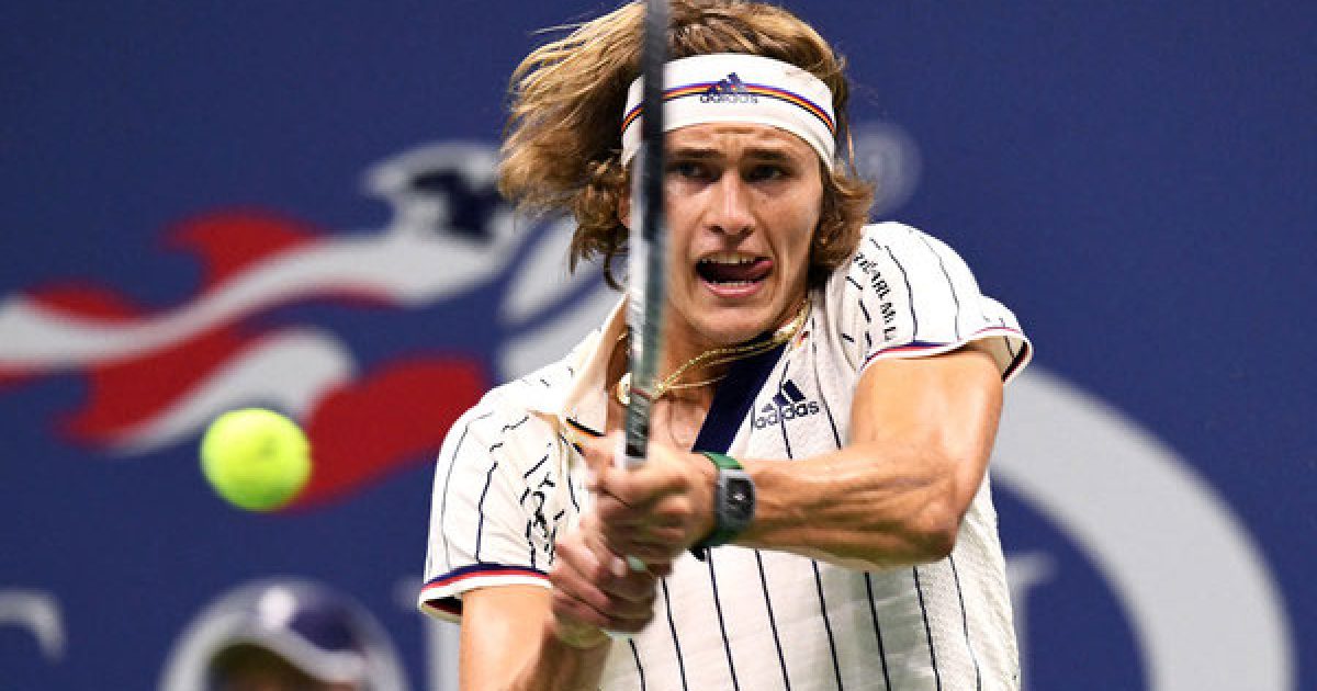 zverevusopen17-10 Grande