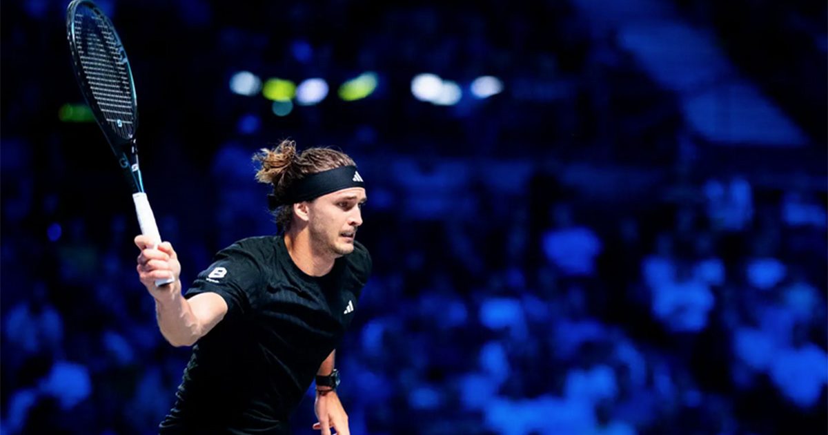 Crédito: Vienna Erste Bank Open
