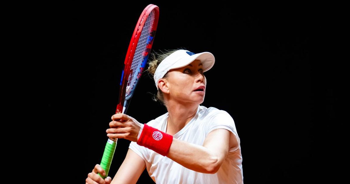 (Crédito: Jimmie48 Tennis Photography)